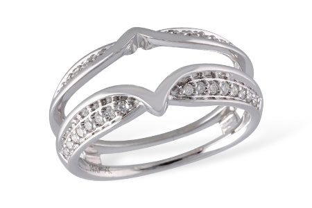 M201-82310: GUARD RG .24 TW