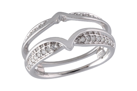 M201-82310: GUARD RG .24 TW