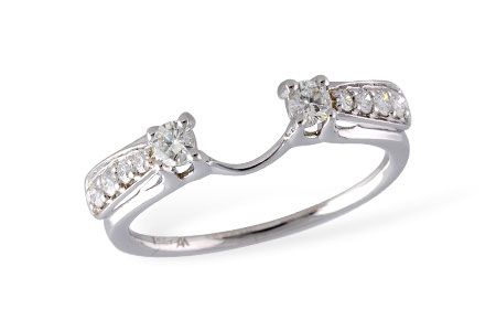 M201-84101: ENHANCER .33 TW