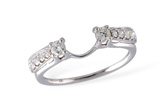 M201-84101: ENHANCER .33 TW