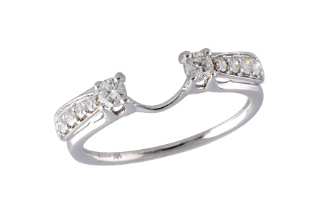 M201-84101: ENHANCER .33 TW