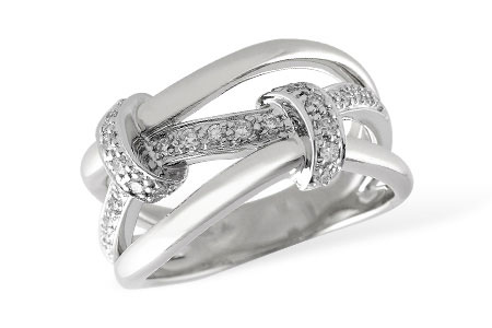 M201-89556: LDS WED RG .24 TW