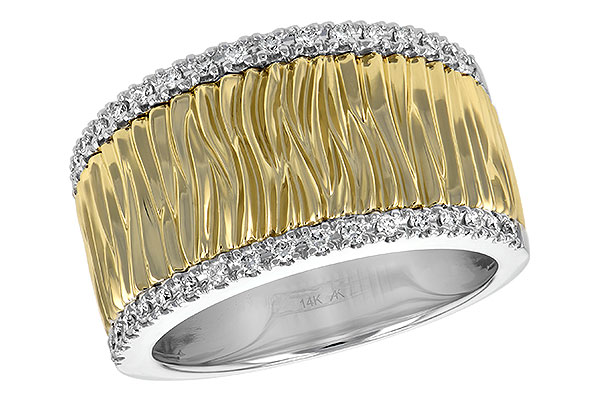 M202-75029: LDS WED RG .20 TW