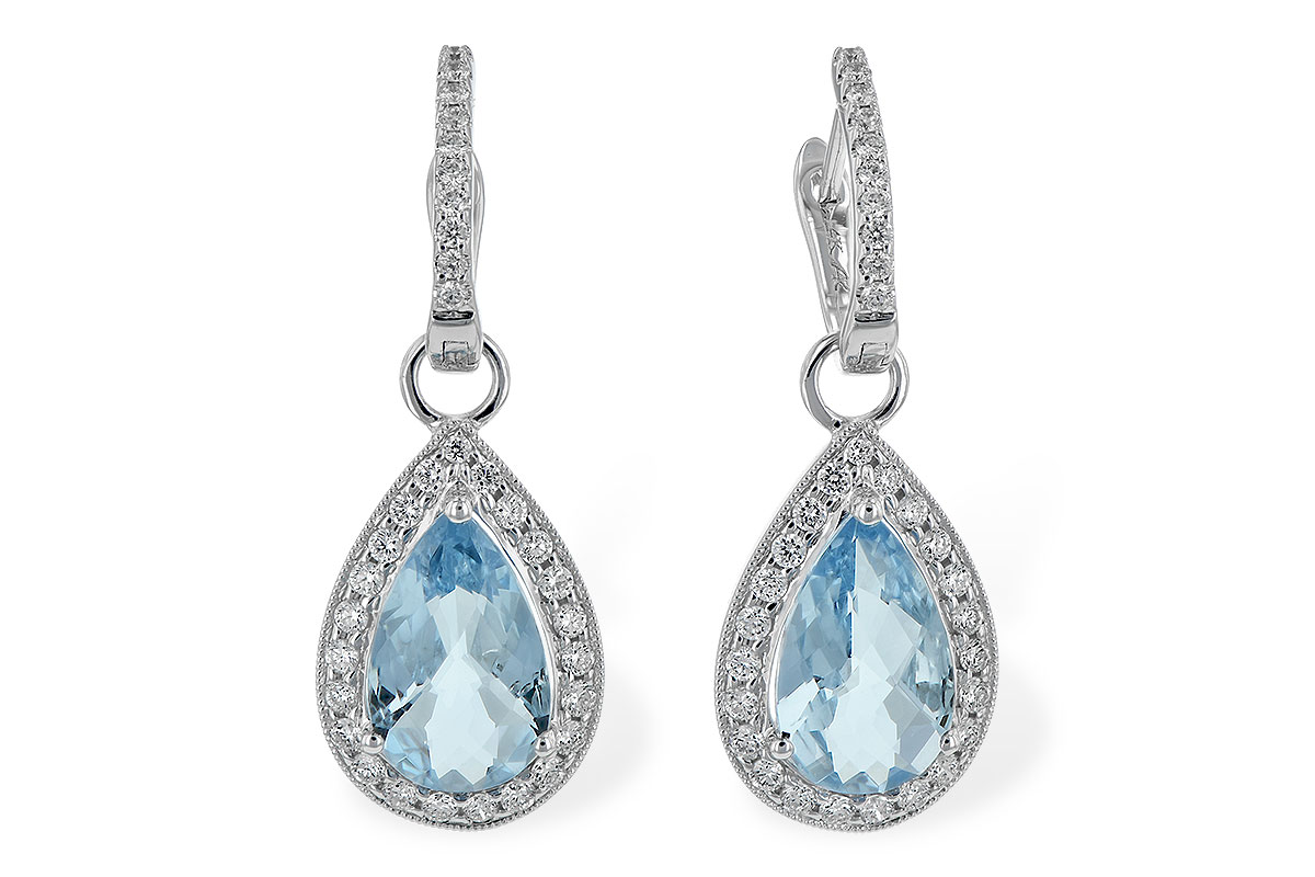 M202-75056: EARR 3.40 AQUA 3.88 TGW