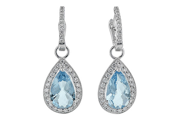 M202-75056: EARR 3.40 AQUA 3.88 TGW