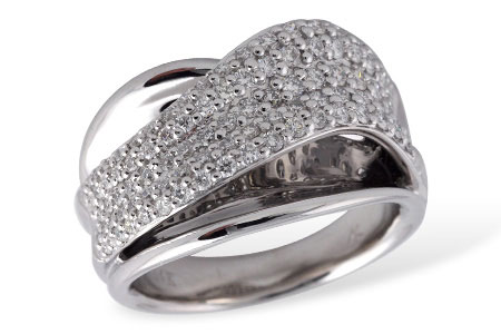 M202-79565: LDS WED RG .90 TW