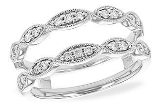 M203-65956: GUARD RG .23 TW