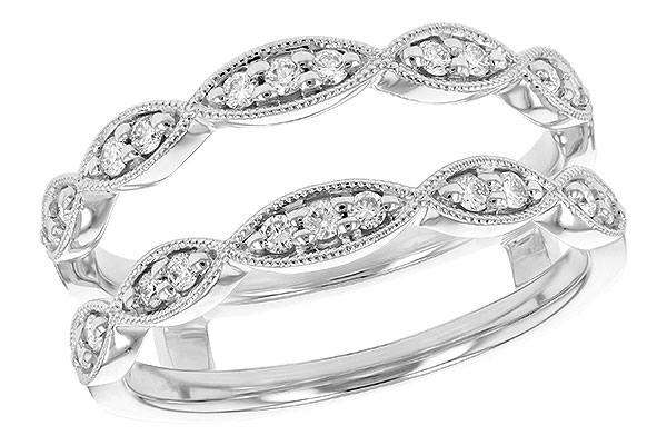 M203-65956: GUARD RG .23 TW