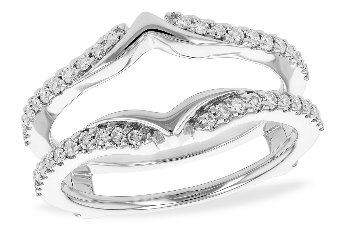 M205-54110: GUARD RG .32 TW