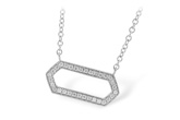 M206-38683: NECK .19 TW