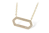 M206-38683: NECK .19 TW