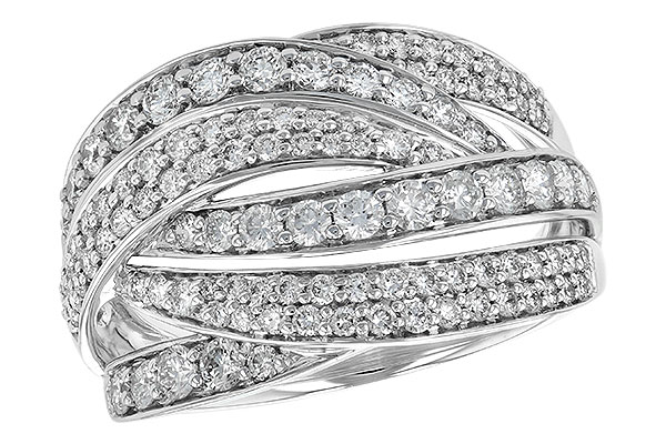 M207-35947: LDS WED RG 1.22 TW