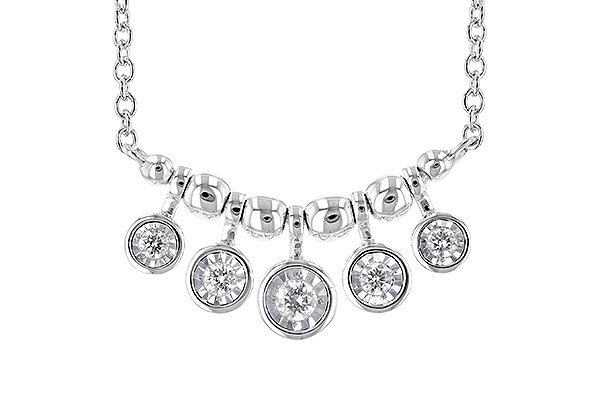 M290-93192: NECK .20 TW