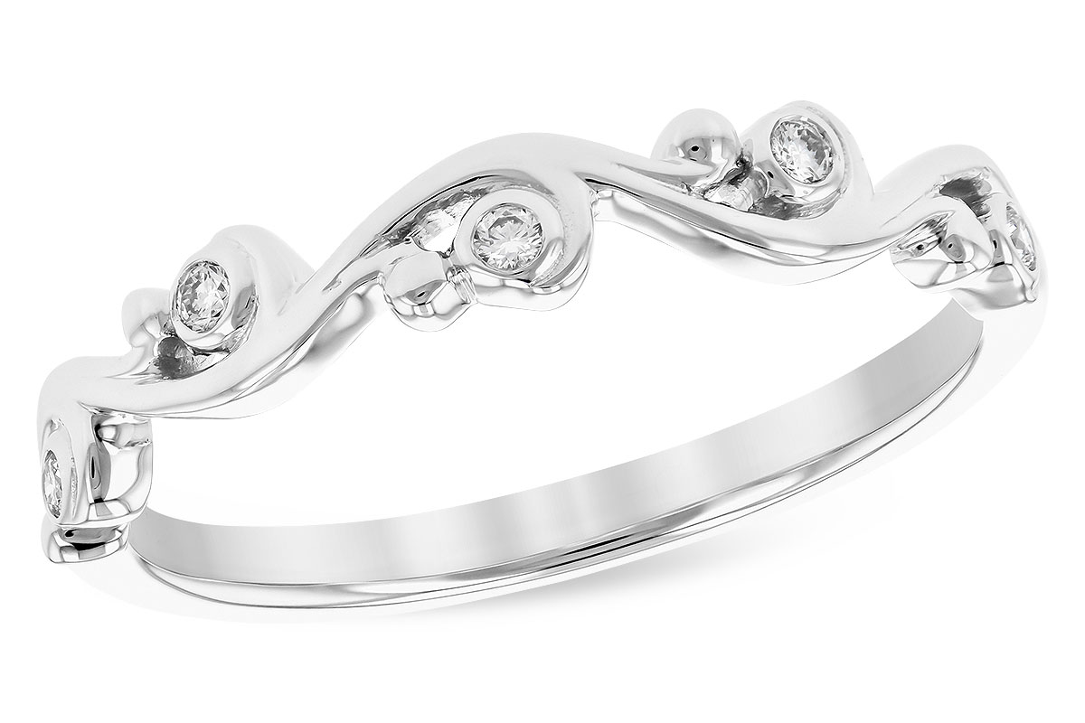 M290-93229: LDS DIA WED RG .05 TW