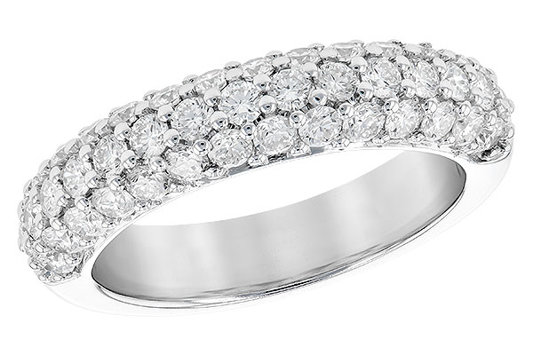 M290-95065: LDS WED RG 1.50 TW