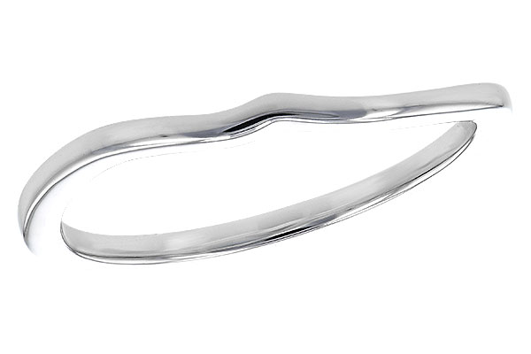 M290-96829: G290-96838 LDS WED ONLY