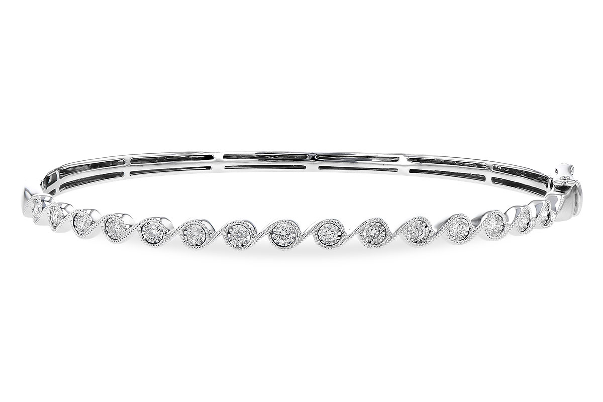 M290-96847: BANGLE .32 TW