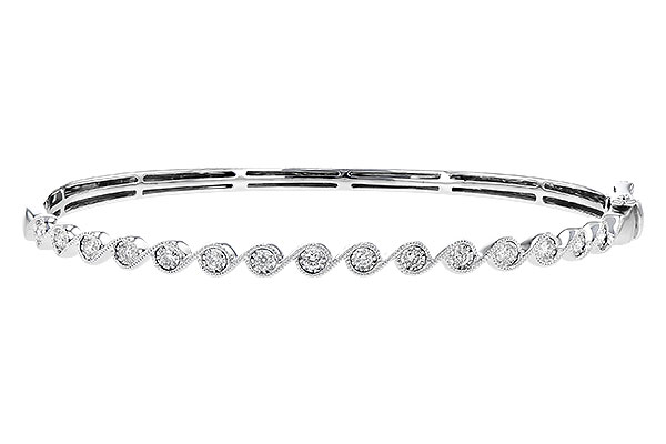 M290-96847: BANGLE .32 TW