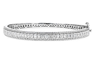 M291-83247: BANGLE 4.19 E.C. 5.30 TW