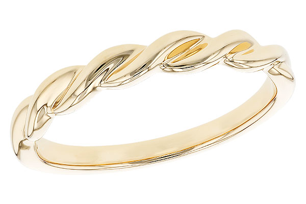 M291-85038: LDS WED RG