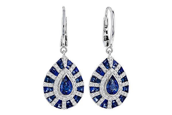 M292-76892: EARR 2.98 TW SAPP 3.42 TGW