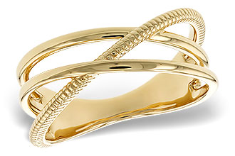 M292-78692: LDS WED RG