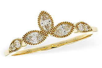 M292-79601: ENHANCER .30 TW