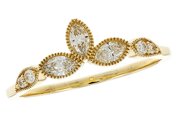 M292-79601: ENHANCER .30 TW