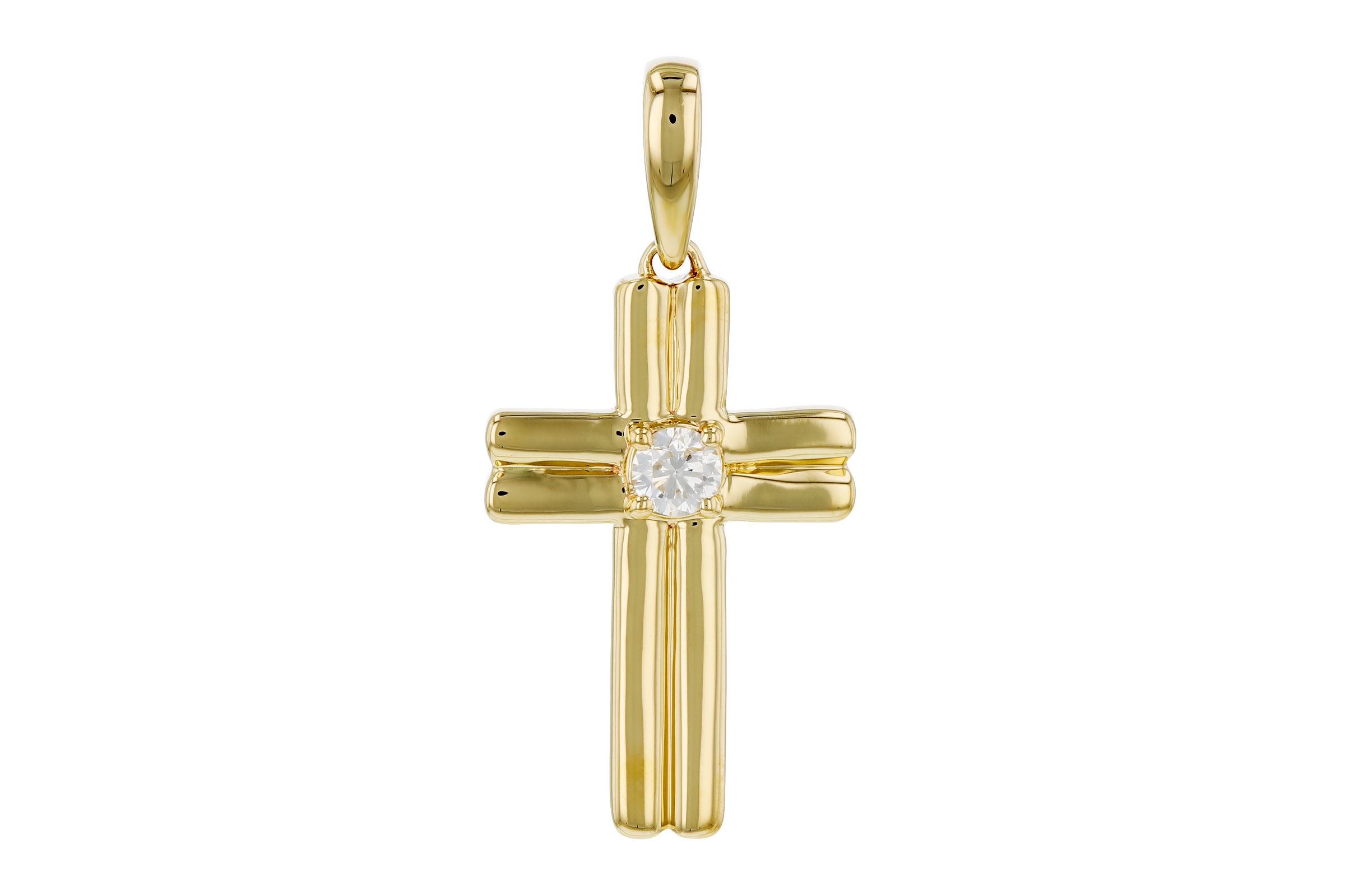 M293-65056: PENDANT .08 TW