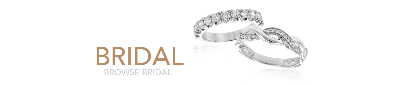 Bridal