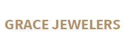 Grace Jewelers Small Logo