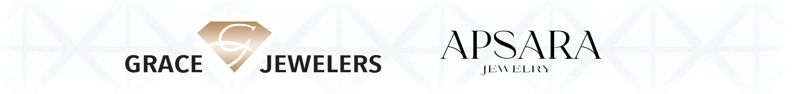 Grace Jewelers Logo
