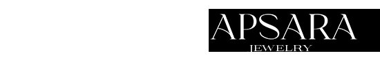 Grace Jewelers Mobile Logo