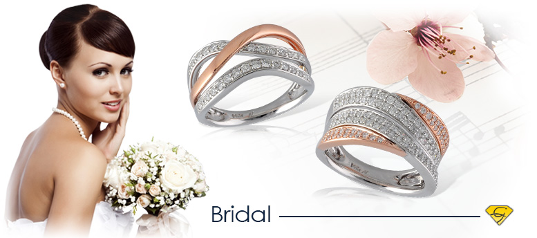 Bridal